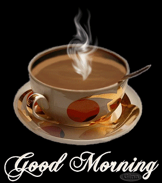 image file name: 2k029a2ac6aa.gif