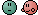 image file name: 2k02ad77fc32.gif