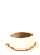 image file name: 2k02fa980038.gif