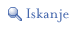 image file name: 2k031a43b9b3.png