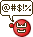 image file name: 2k0327068739.gif