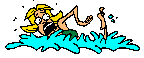 image file name: 2k032d81f43b.gif