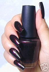 image file name: 2k038bf264a2.jpg