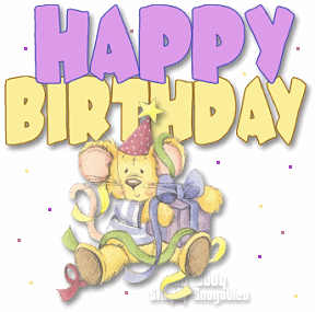image file name: 2k03c8e82c71.gif