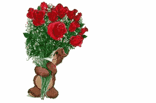 image file name: 2k040c4c339b.gif