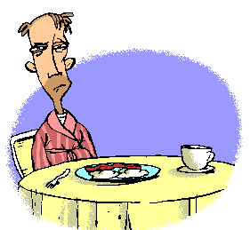 image file name: 2k0412f8dd38.gif