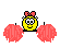 image file name: 2k044559653e.gif