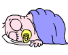 image file name: 2k0454df35f9.gif