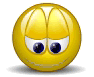 image file name: 2k04719c5304.gif