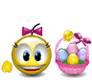 image file name: 2k048ca61838.gif