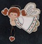 image file name: 2k04b5a9ee53.jpg
