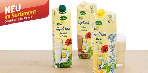 image file name: 2k04d0047ac9.gif