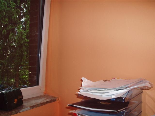 image file name: 2k04f6f6a584.jpg