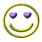 image file name: 2k052544a533.gif