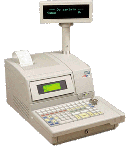 image file name: 2k05702a6229.gif