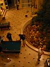 image file name: 2k0576c860b3.jpg