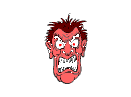 image file name: 2k05af91f41c.gif