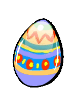 image file name: 2k05dde8a27b.gif