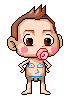 image file name: 2k05fe5853d0.gif