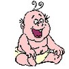 image file name: 2k05fee234ca.jpg