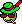 image file name: 2k061734a8fd.gif