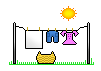 image file name: 2k061bd58e47.gif