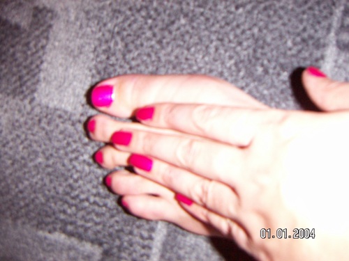 image file name: 2k062f1edd9d.jpg