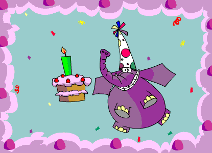 image file name: 2k06698c89cf.gif