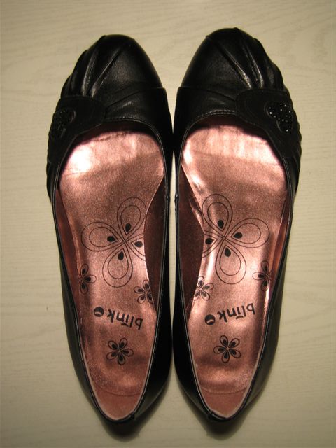 image file name: 2k06713c9ae4.jpg