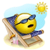 image file name: 2k06874bb846.gif
