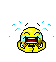 image file name: 2k0695da3e2a.gif