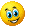 image file name: 2k06ab2c79d9.gif