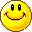 image file name: 2k06ad8d4b2b.gif