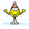 image file name: 2k06b7c774cd.gif