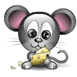 image file name: 2k06c435d8b7.gif