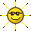 image file name: 2k06ef27f3b2.gif