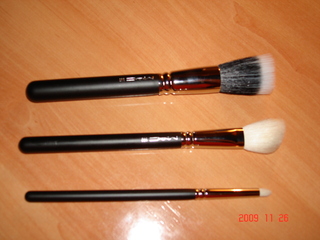 image file name: 2k0723b6f40e.jpg