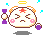 image file name: 2k0725319163.gif