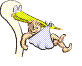 image file name: 2k0745348738.gif