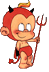 image file name: 2k07709a573a.gif