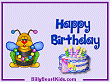 image file name: 2k07a57560d0.gif