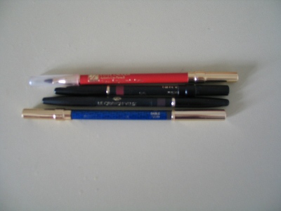 image file name: 2k07c7de61f4.jpg
