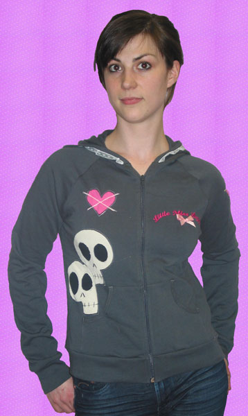 image file name: 2k07ceee6863.jpg