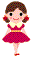 image file name: 2k07d0524c0b.gif