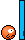 image file name: 2k07d9a1ba63.gif
