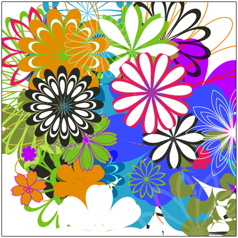 image file name: 2k07fb5fedcc.png