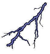 image file name: 2k081677e96a.gif