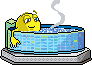 image file name: 2k083a0c79bc.gif