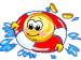 image file name: 2k083a4d97c1.gif