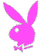 image file name: 2k0857093ea0.gif
